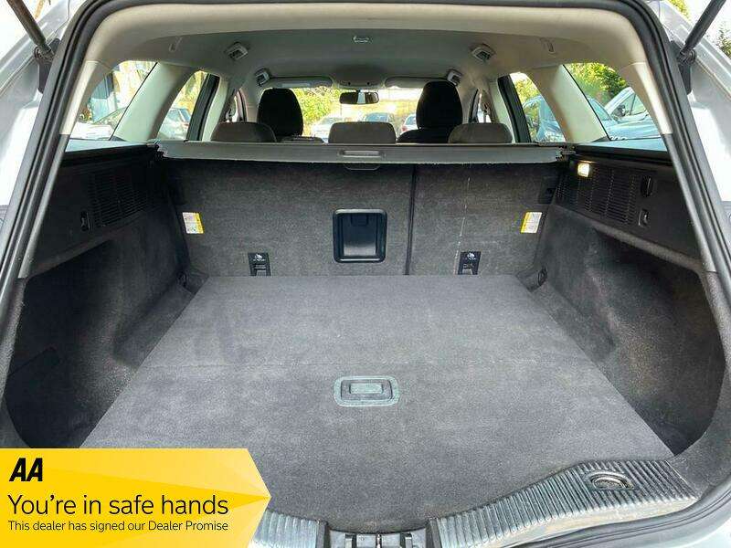 2017 FORD MONDEO 2017 FORD MONDEO