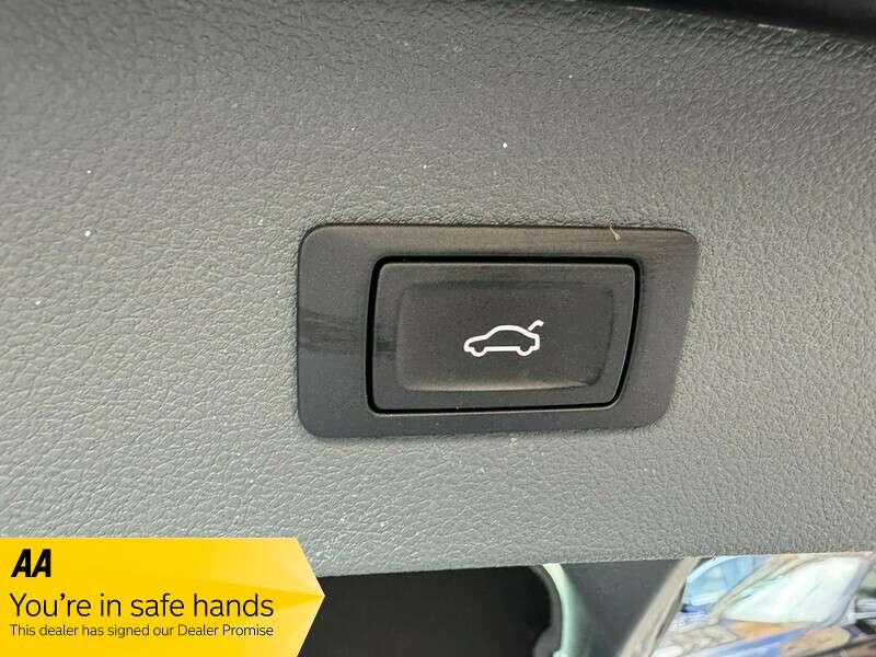 2014 AUDI A7 2014 AUDI A7