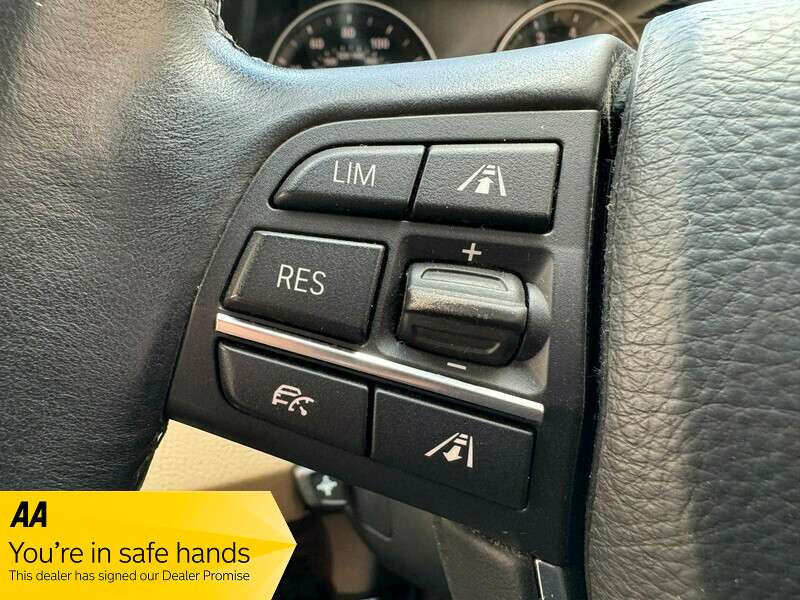 2014 BMW 5 SERIES 2014 BMW 5 SERIES