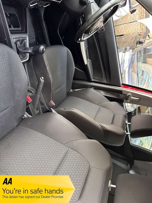 2018 SUZUKI SWIFT 2018 SUZUKI SWIFT