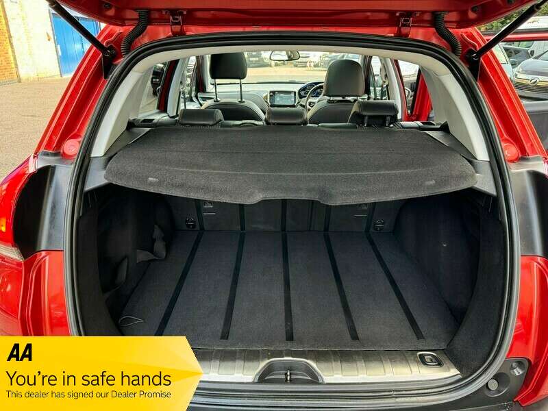 2015 PEUGEOT 2008 2015 PEUGEOT 2008