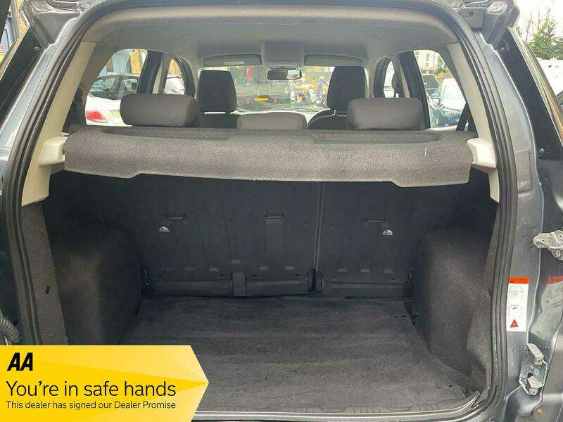 2017 FORD ECOSPORT 2017 FORD ECOSPORT