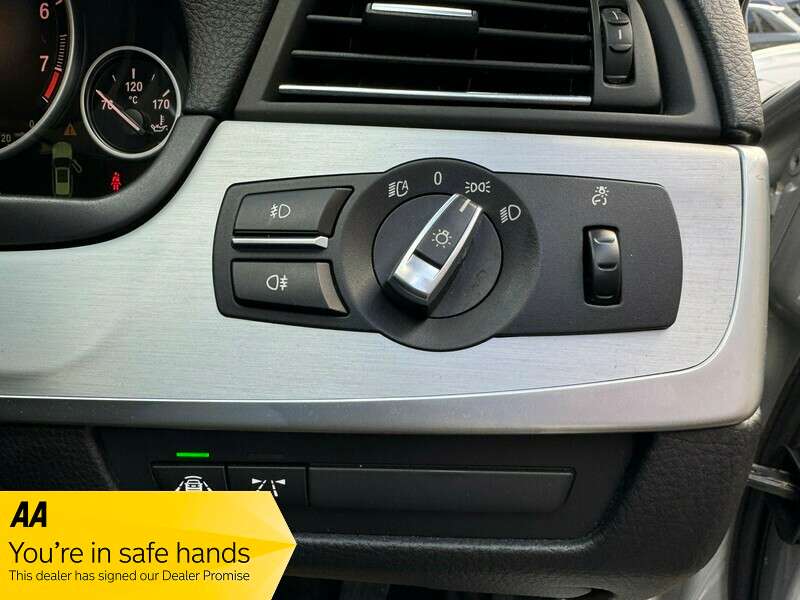 2015 BMW 520 2015 BMW 520