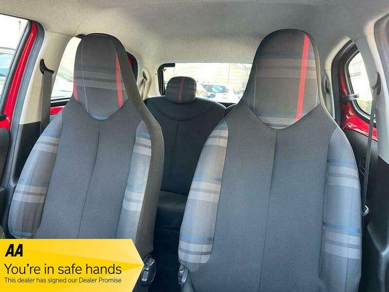 2015 PEUGEOT 108 2015 PEUGEOT 108