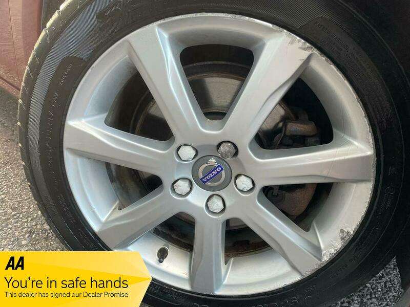 2016 VOLVO S60 2016 VOLVO S60