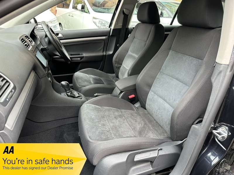 2013 VOLKSWAGEN GOLF 2013 VOLKSWAGEN GOLF