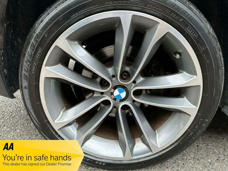 2012 BMW X1 2012 BMW X1