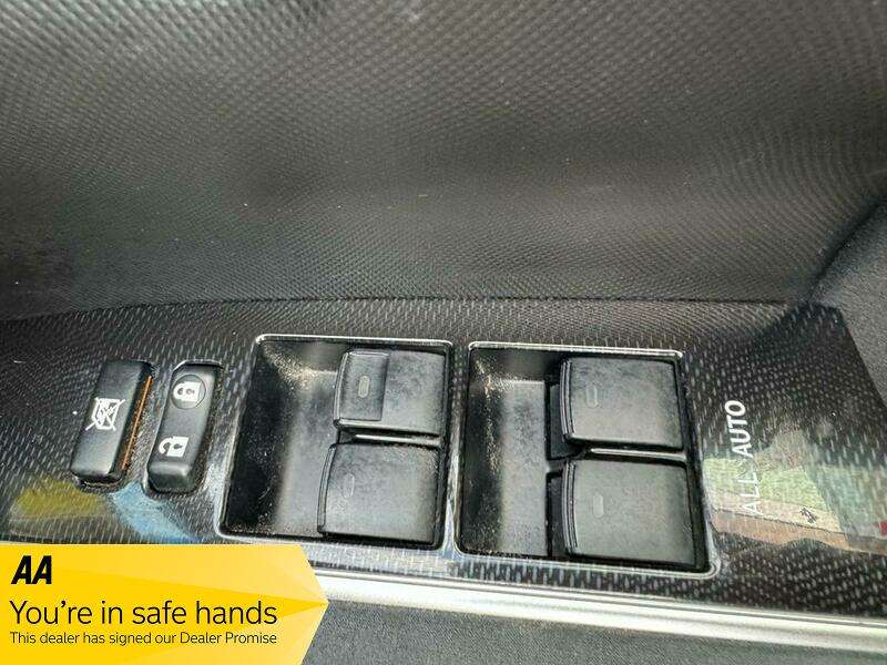 2012 TOYOTA ESTIMA AERAS 2012 TOYOTA ESTIMA AERAS