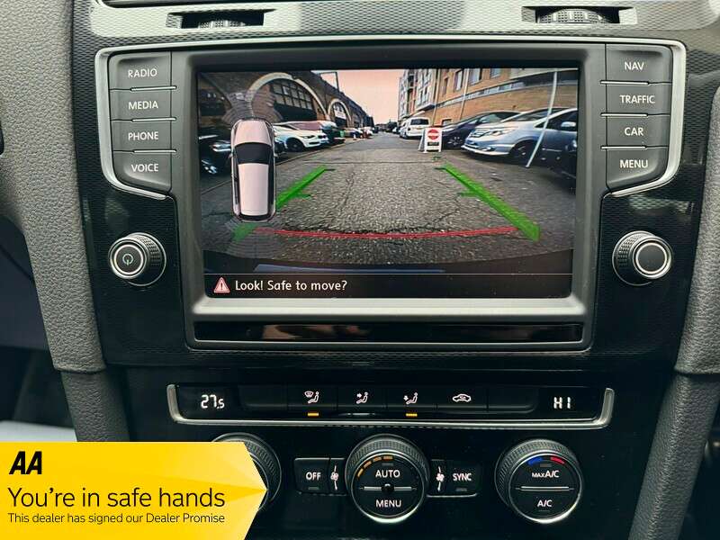 2015 VOLKSWAGEN GOLF GTI 2015 VOLKSWAGEN GOLF GTI