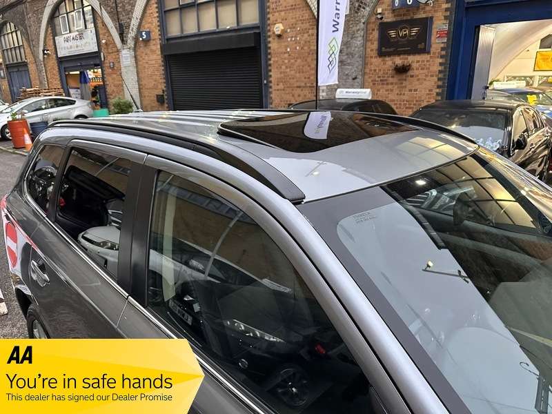 2014 MITSUBISHI OUTLANDER 2014 MITSUBISHI OUTLANDER