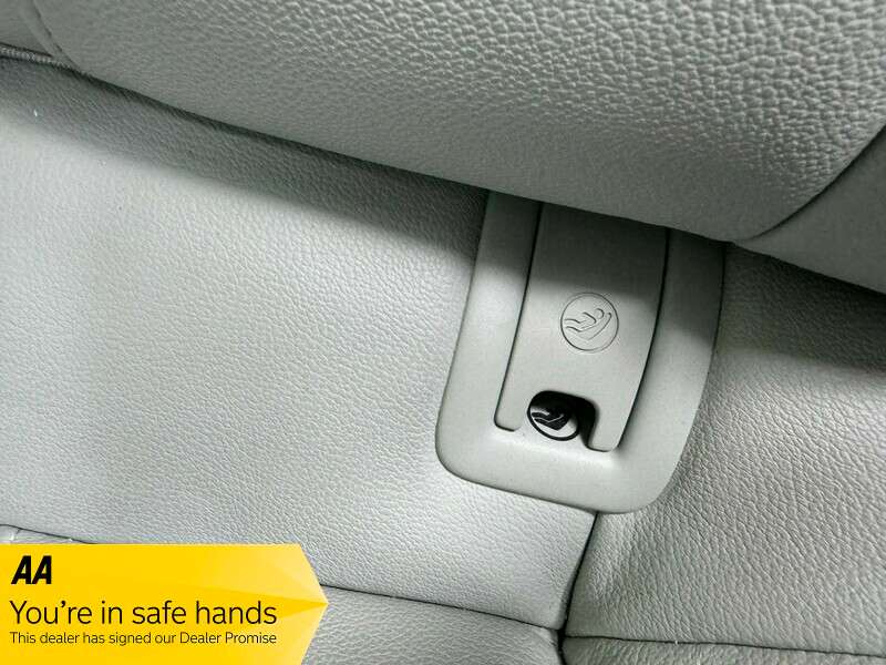 2014 AUDI A7 2014 AUDI A7