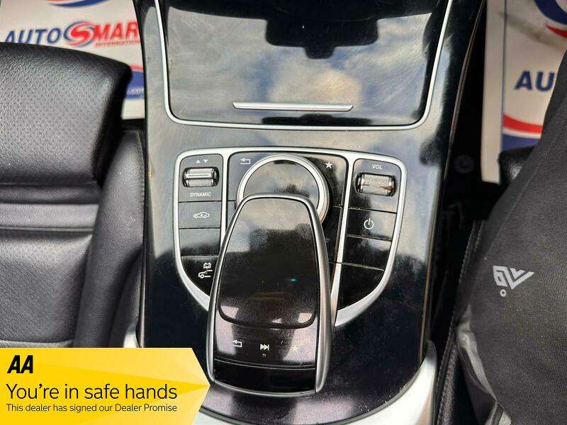 2016 MERCEDES GL CLASS 2016 MERCEDES GL CLASS