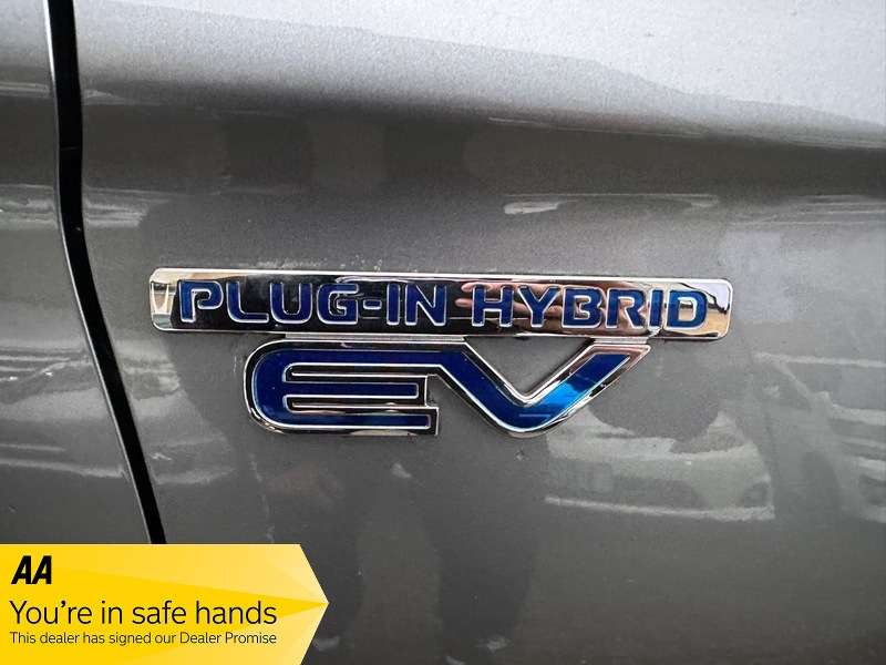 2014 MITSUBISHI OUTLANDER 2014 MITSUBISHI OUTLANDER