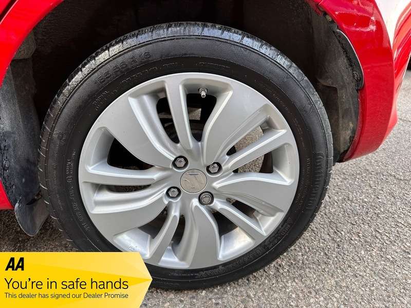 2018 SUZUKI SWIFT 2018 SUZUKI SWIFT