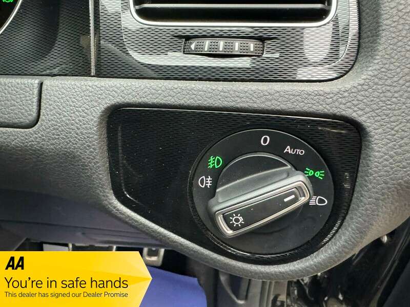 2015 VOLKSWAGEN GOLF GTI 2015 VOLKSWAGEN GOLF GTI