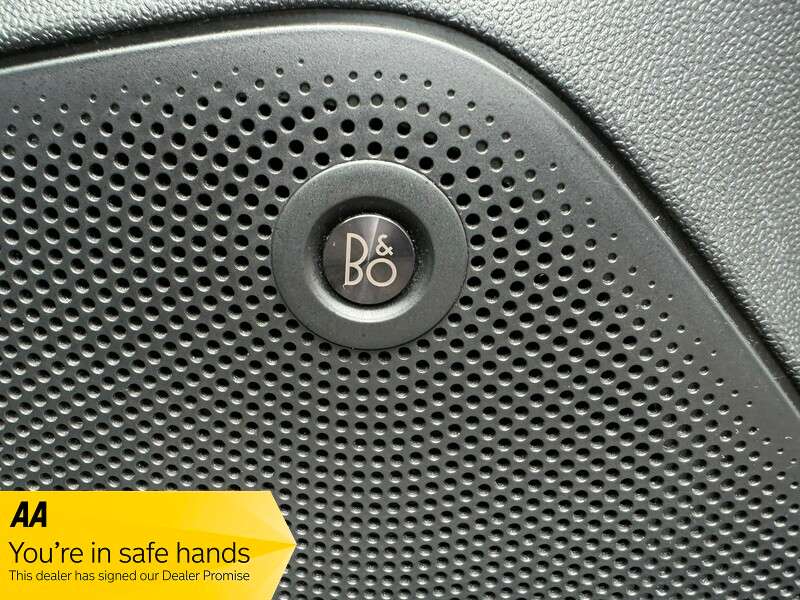 2019 FORD FIESTA 2019 FORD FIESTA