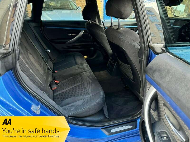 2014 BMW 3 SERIES GRAN TURISMO 2014 BMW 3 SERIES GRAN TURISMO