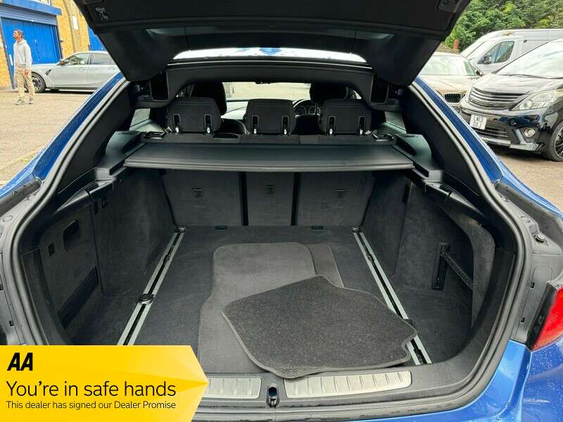 2014 BMW 3 SERIES GRAN TURISMO 2014 BMW 3 SERIES GRAN TURISMO