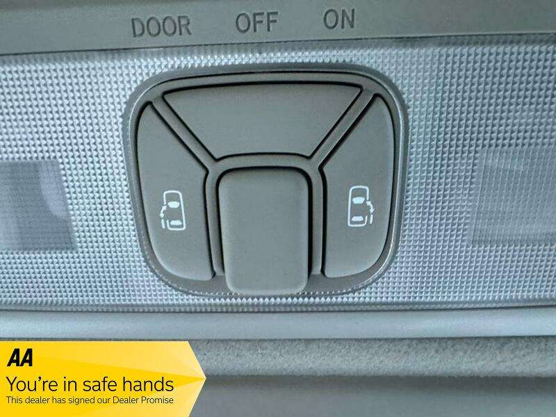 2011 TOYOTA ESTIMA AERAS 2011 TOYOTA ESTIMA AERAS