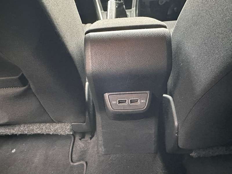 2019 VOLKSWAGEN POLO 2019 VOLKSWAGEN POLO