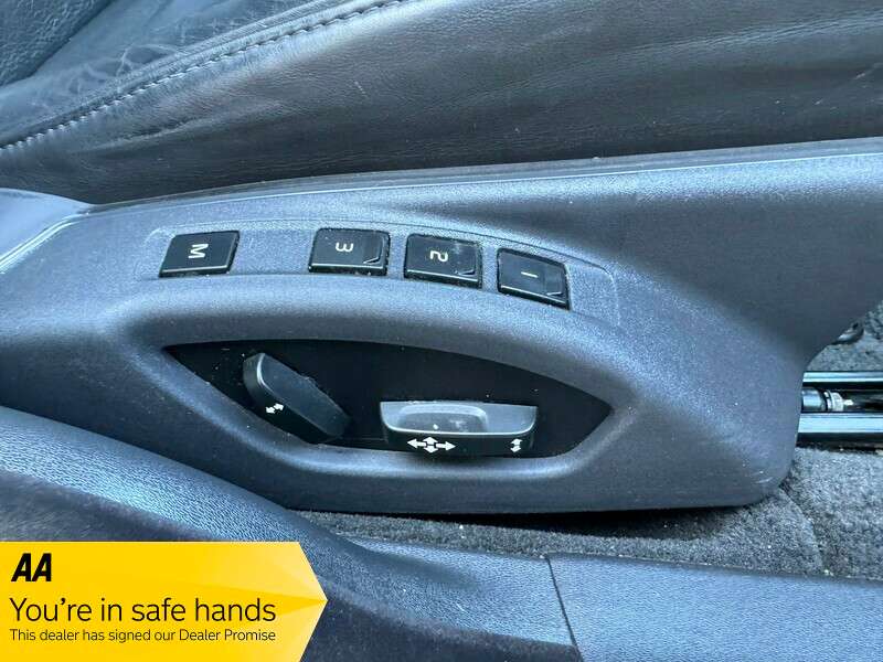 2009 VOLVO V70 2009 VOLVO V70