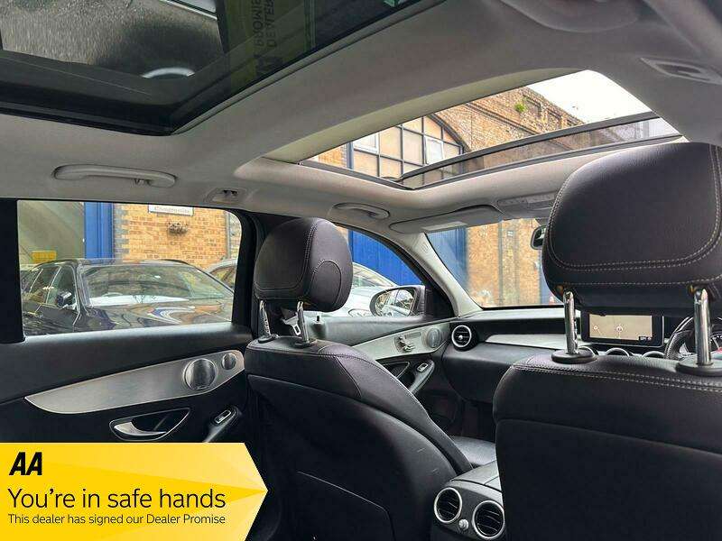 2016 MERCEDES GL CLASS 2016 MERCEDES GL CLASS