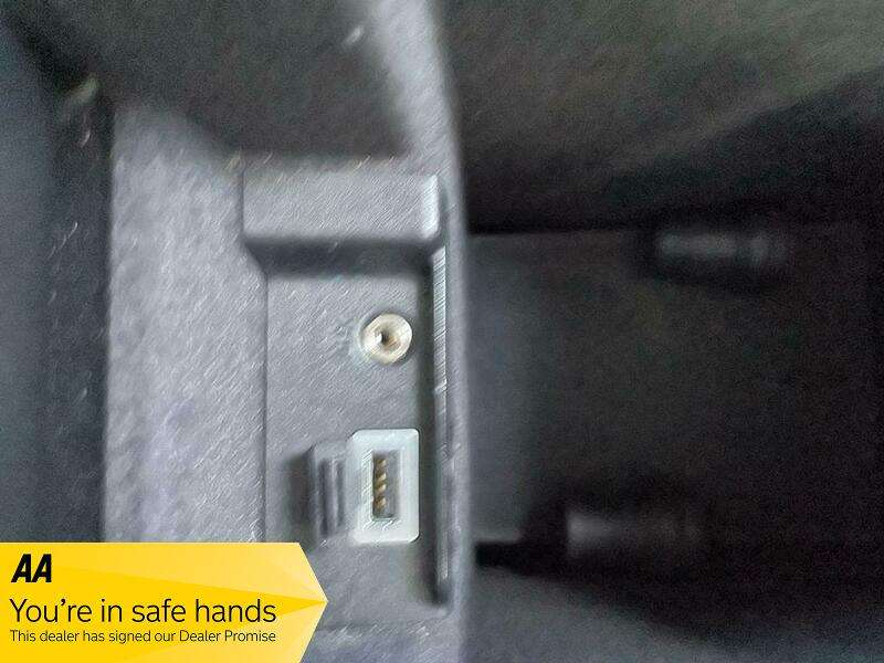 2016 VOLVO S60 2016 VOLVO S60