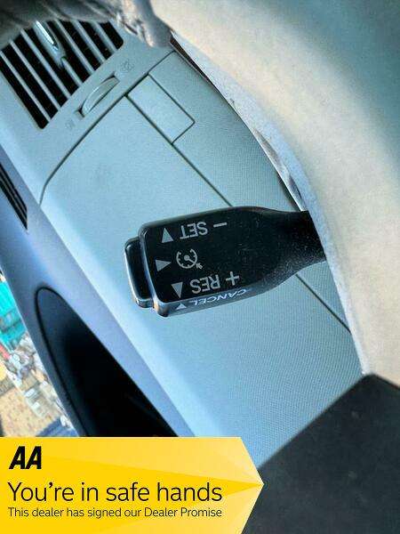 2011 TOYOTA ESTIMA AERAS 2011 TOYOTA ESTIMA AERAS