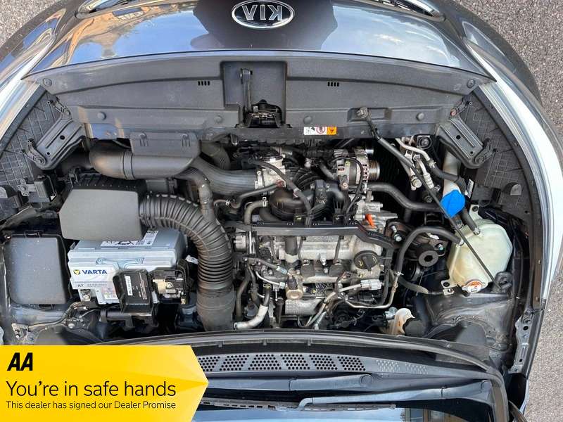 2017 KIA CEED 2017 KIA CEED