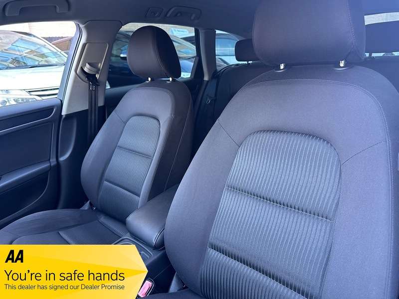 2013 AUDI A4 AVANT 2013 AUDI A4 AVANT