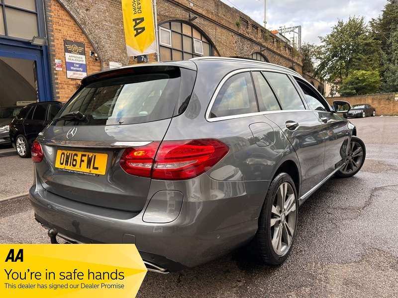 2016 MERCEDES GL CLASS 2016 MERCEDES GL CLASS