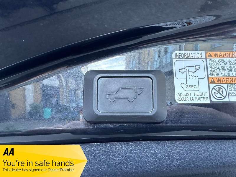 2017 TOYOTA RAV4 2017 TOYOTA RAV4