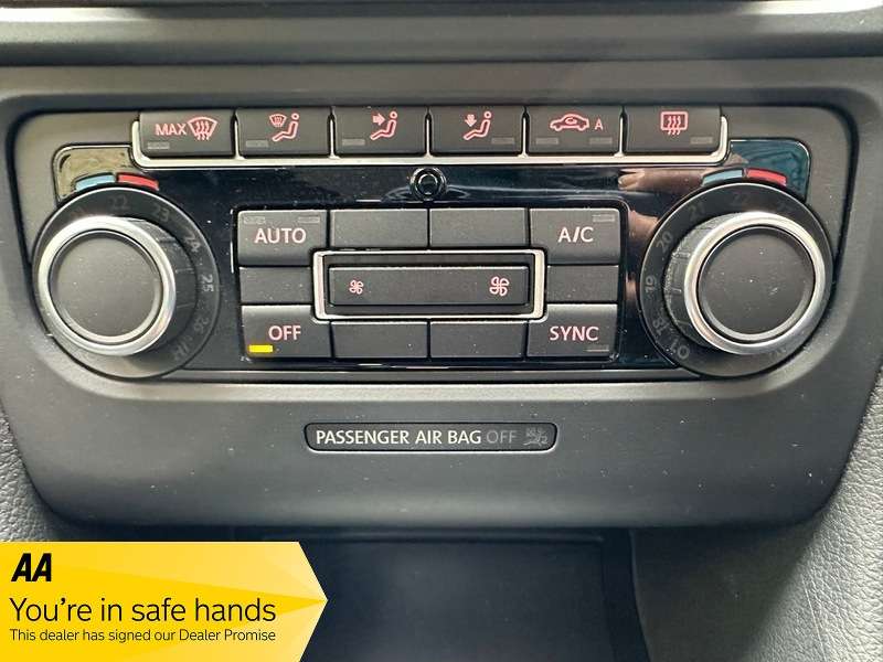 2013 VOLKSWAGEN GOLF 2013 VOLKSWAGEN GOLF