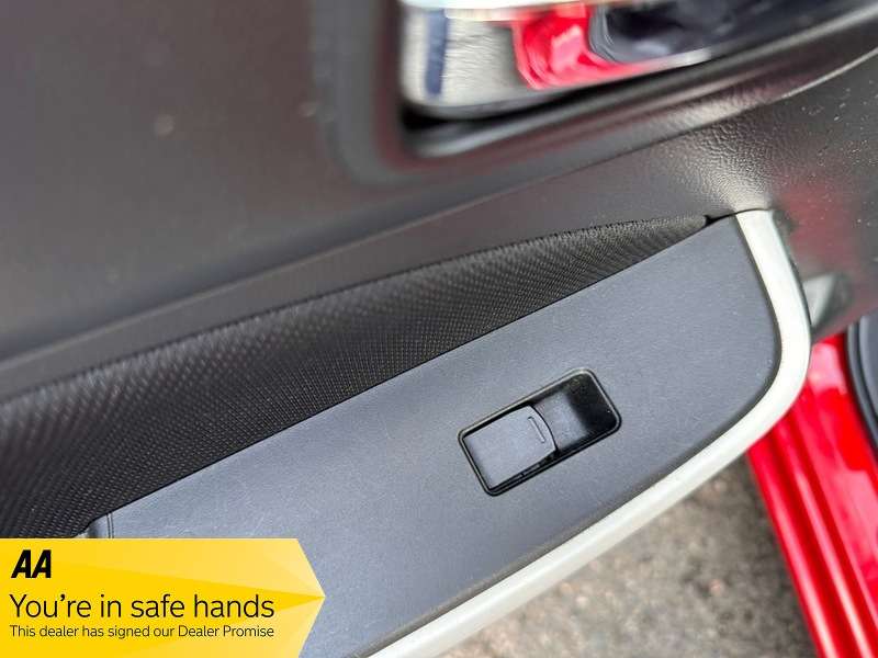 2018 SUZUKI SWIFT 2018 SUZUKI SWIFT