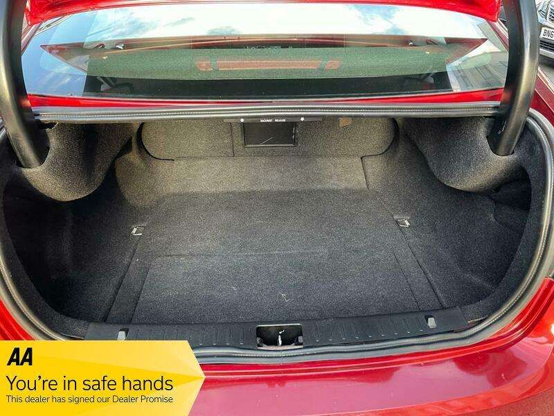 2016 VOLVO S60 2016 VOLVO S60