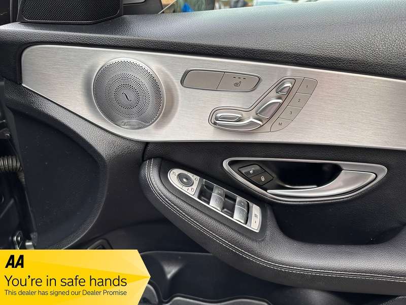 2016 MERCEDES GL CLASS 2016 MERCEDES GL CLASS