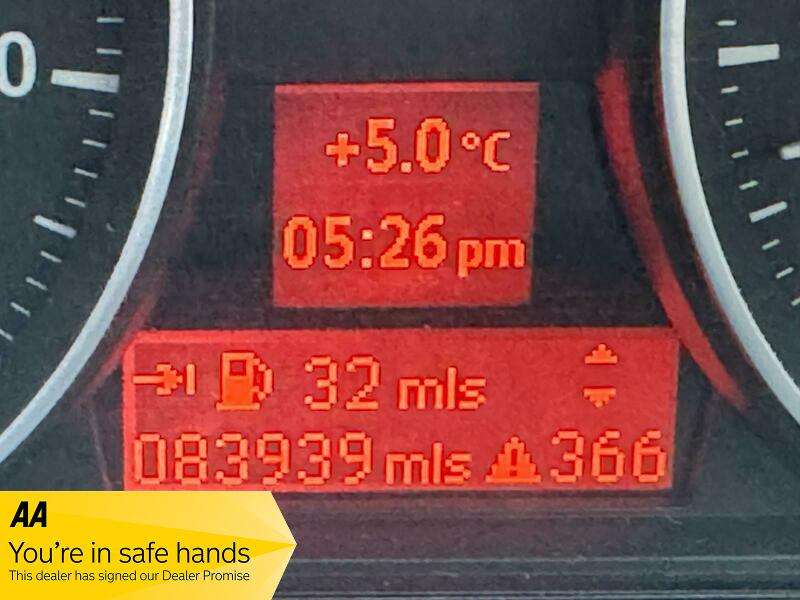 2010 BMW 1 SERIES 2010 BMW 1 SERIES