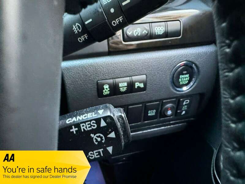 2013 TOYOTA VELLFIRE 2013 TOYOTA VELLFIRE