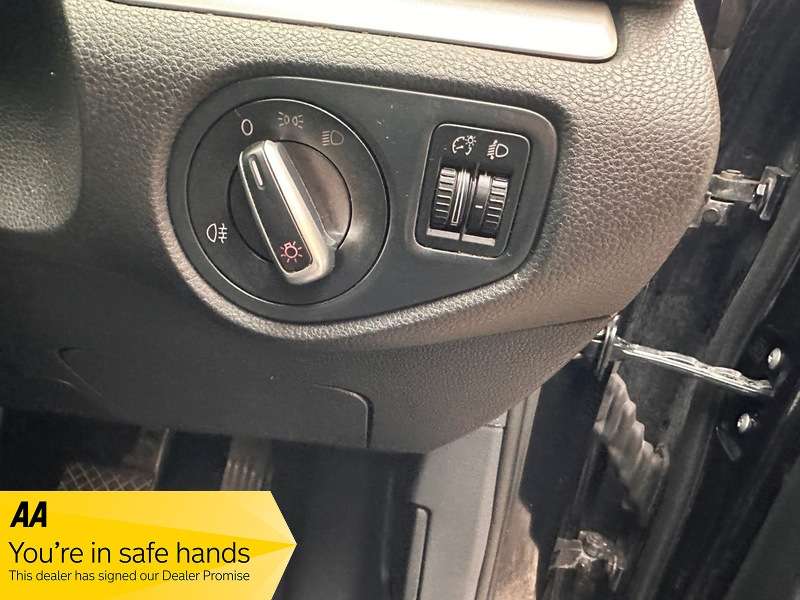 2015 VOLKSWAGEN SHARAN 2015 VOLKSWAGEN SHARAN