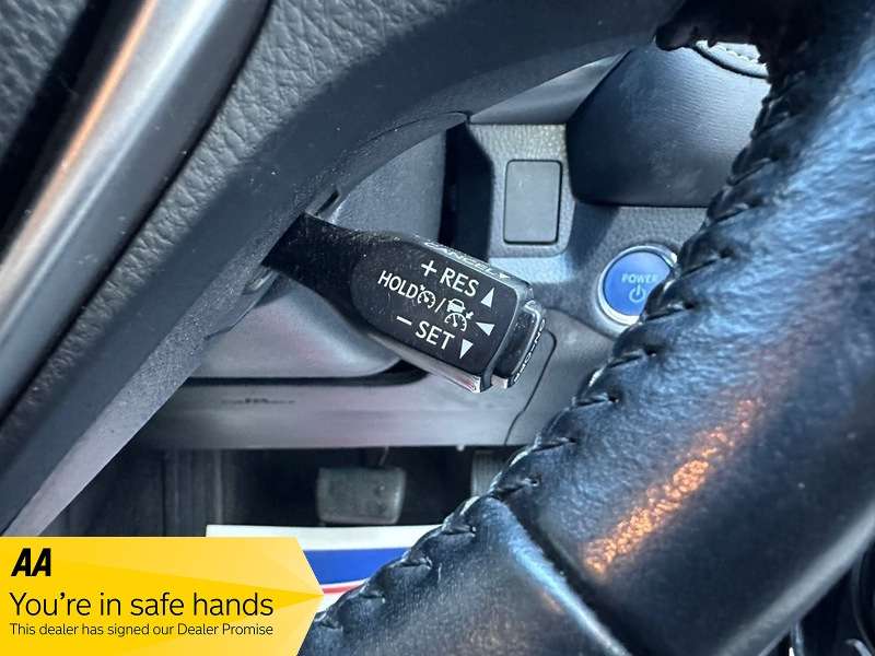 2017 TOYOTA RAV4 2017 TOYOTA RAV4