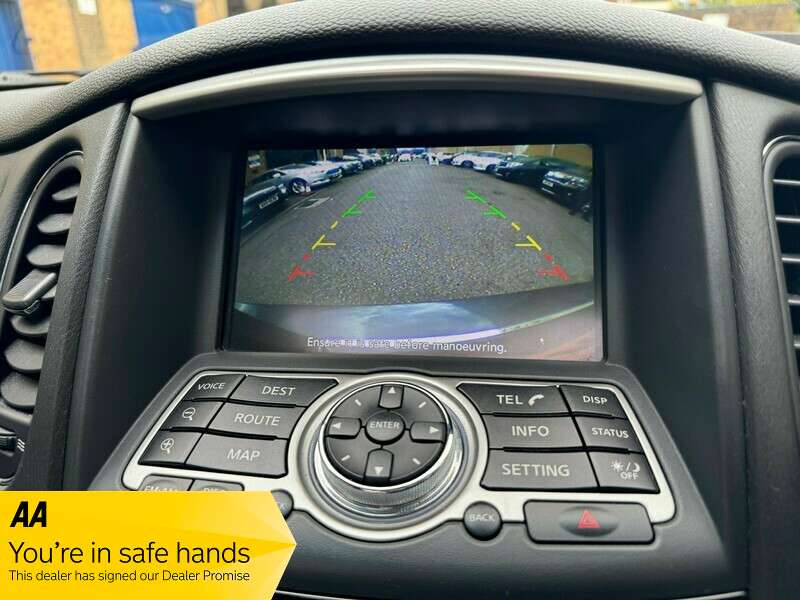 2010 INFINITI EX 2010 INFINITI EX