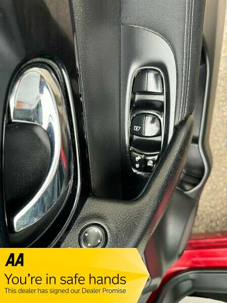 2014 NISSAN QASHQAI 2014 NISSAN QASHQAI