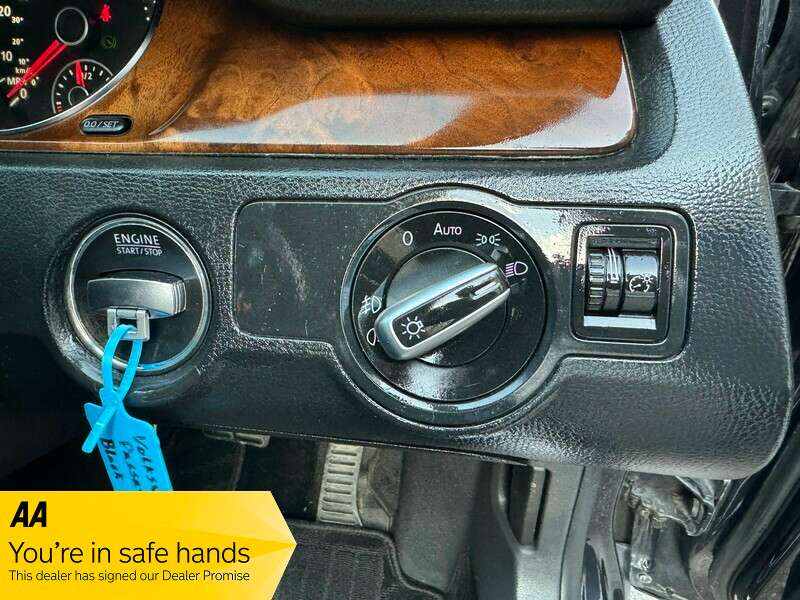 2012 VOLKSWAGEN PASSAT 2012 VOLKSWAGEN PASSAT