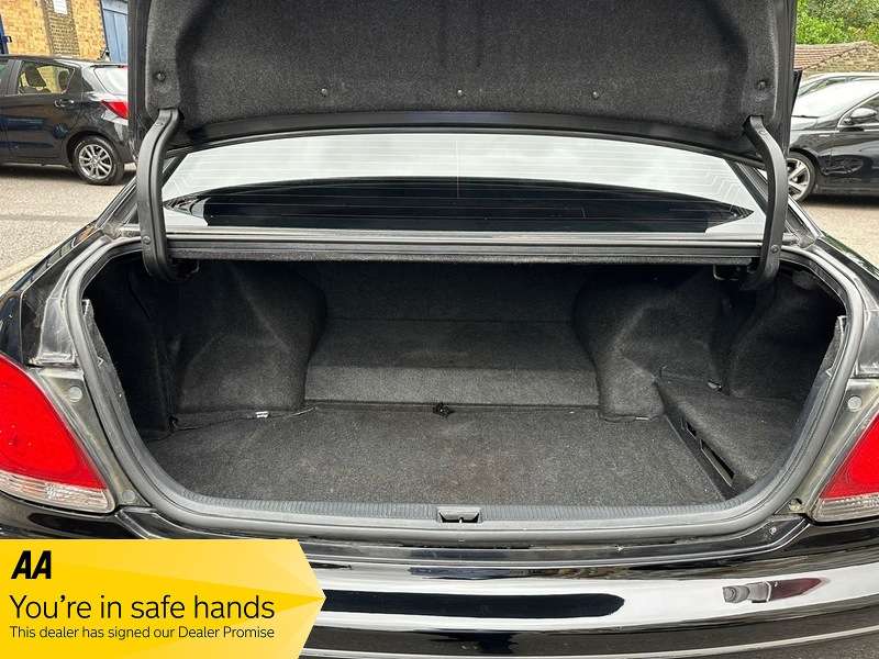 2003 TOYOTA ARISTO 2003 TOYOTA ARISTO