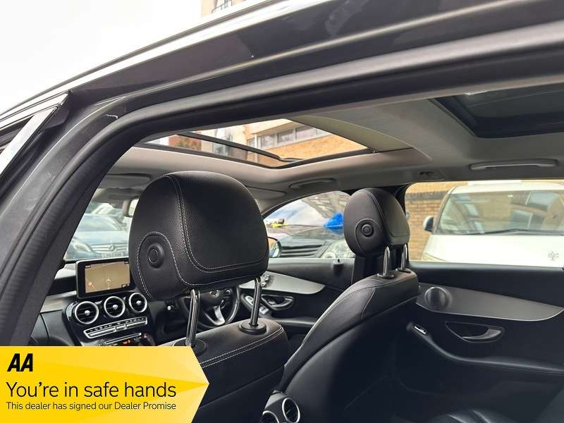 2016 MERCEDES GL CLASS 2016 MERCEDES GL CLASS