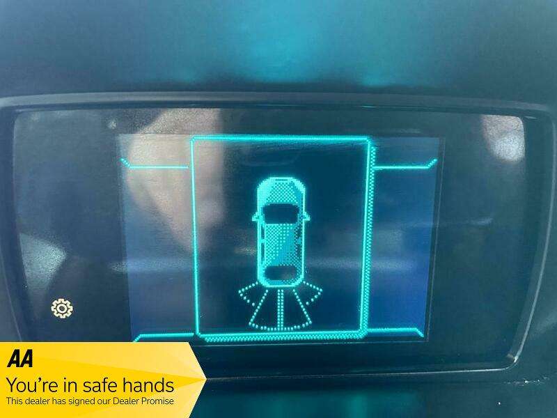 2013 FORD B-MAX 2013 FORD B-MAX