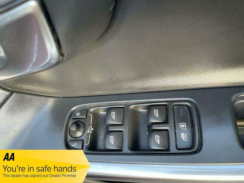 2016 VOLVO S60 2016 VOLVO S60