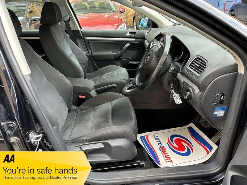 2013 VOLKSWAGEN GOLF 2013 VOLKSWAGEN GOLF