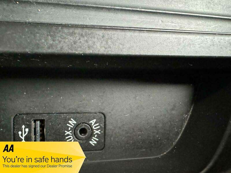 2013 BMW 1 SERIES 2013 BMW 1 SERIES