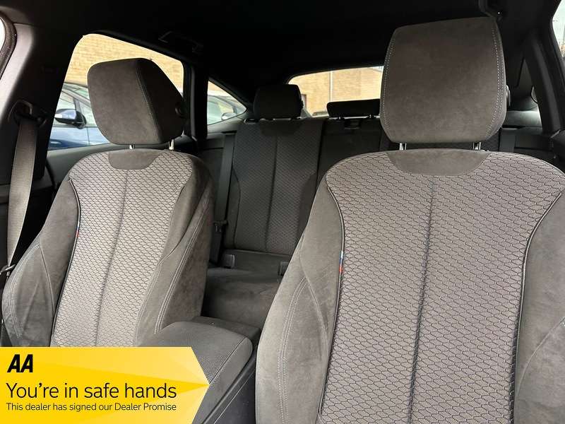 2014 BMW 3 SERIES GRAN TURISMO 2014 BMW 3 SERIES GRAN TURISMO